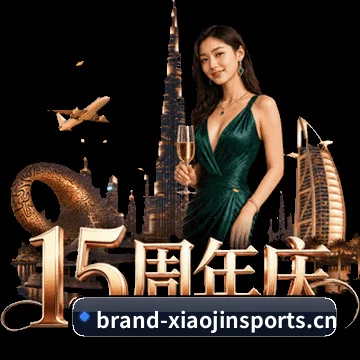 深挖数据金矿